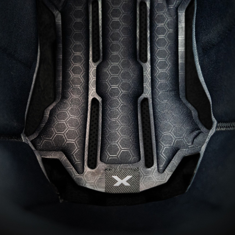 nexx-xlifecountry-web-8